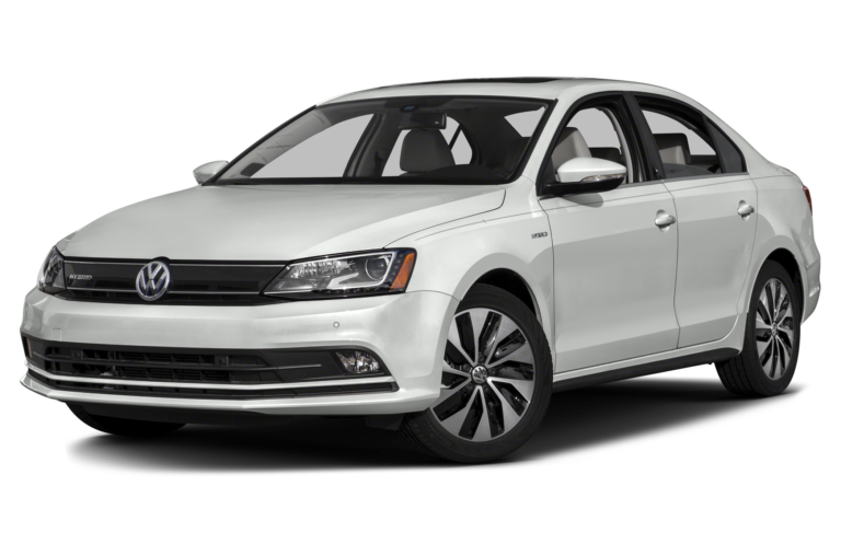 2026 Volkswagen Jetta Hybrid Specs: A Comprehensive Overview