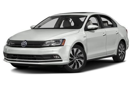 2026 VW Jetta Hybrid: Specs, Performance, and More