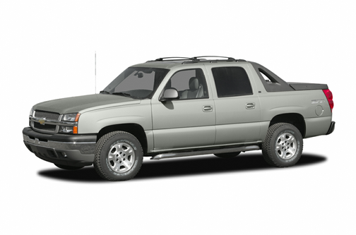 2026 Chevrolet Avalanche Specs: A Comprehensive Overview