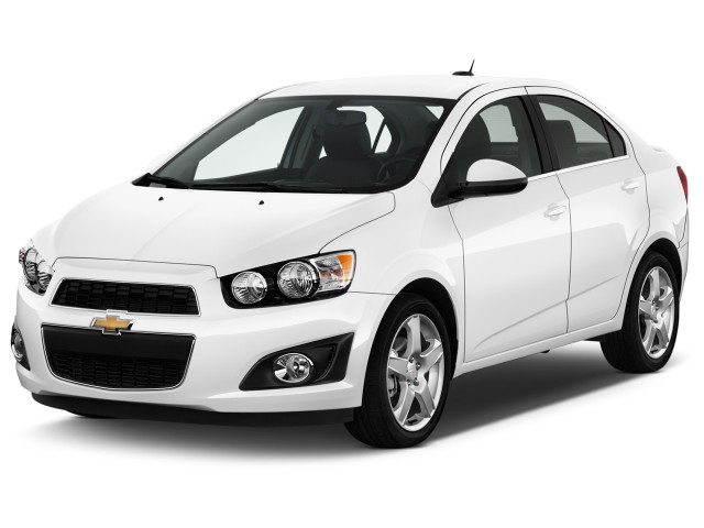 2026 Chevrolet Sonic Specs: A Comprehensive Overview