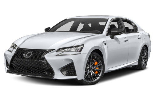 2026 Lexus GS F Price: A Comprehensive Analysis