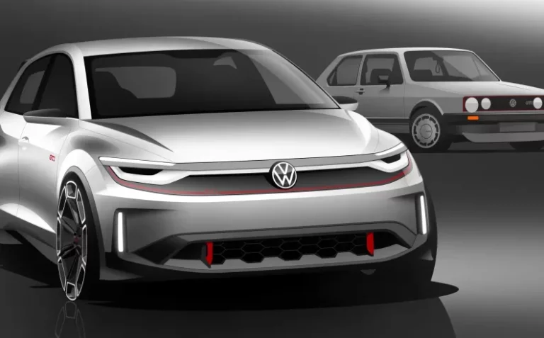 2026 VW R32 Price: Unveiling the Future of Performance